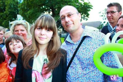 Le Conservatoire au Beffroi ! - Gallerie photo #123